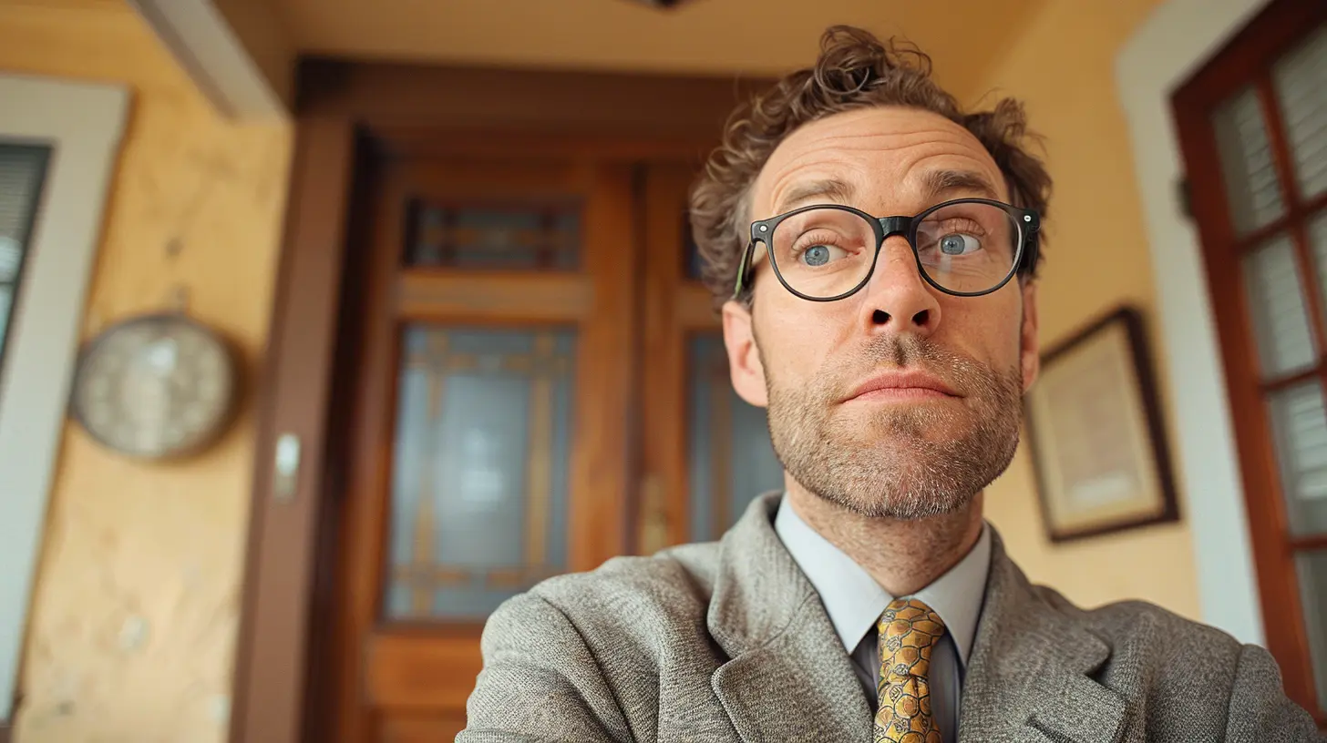 Understanding Buyer Behavior in a Seller’s Market