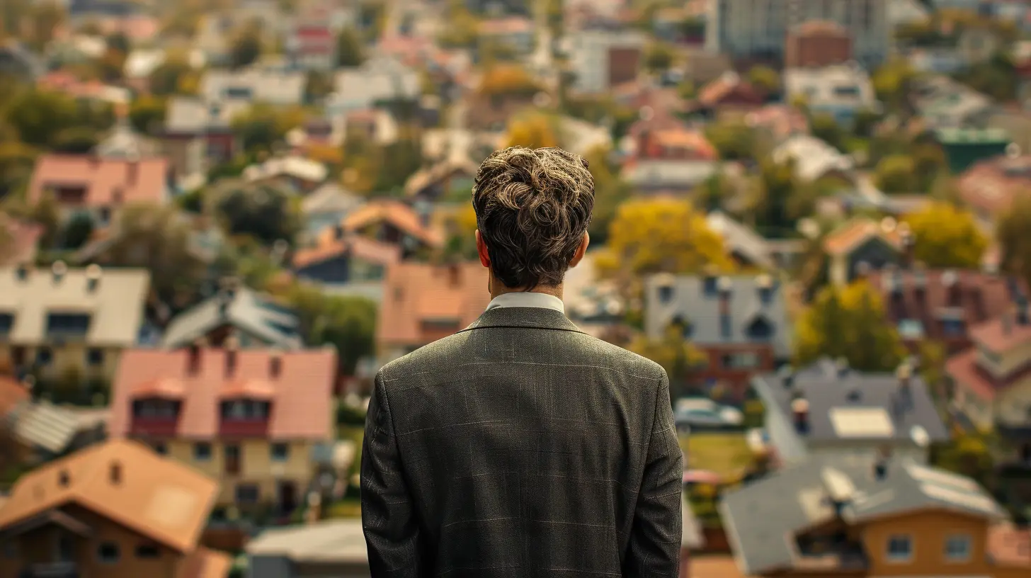 Understanding Multiple Offer Situations in a Seller's Market
