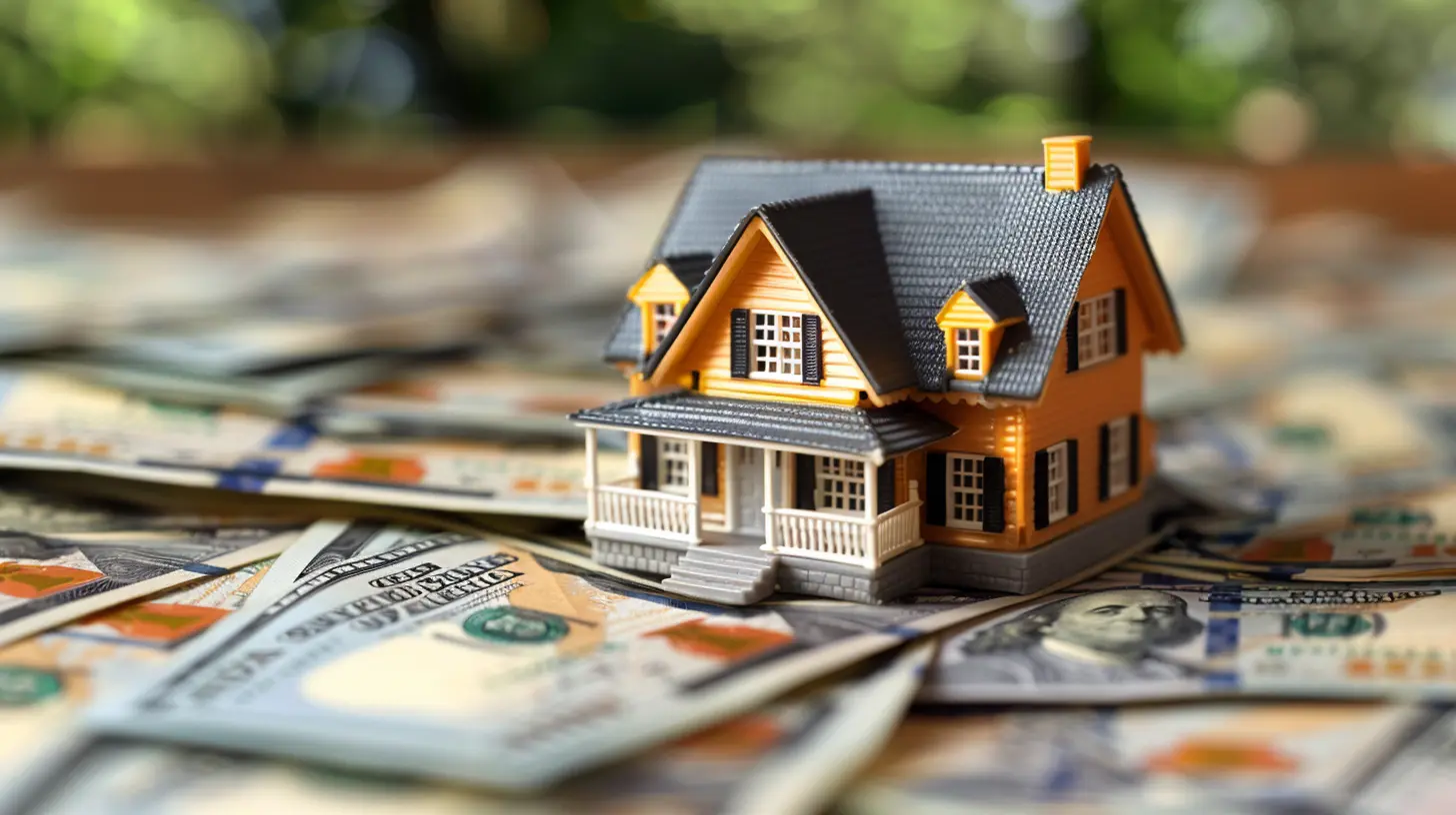 Understanding Multiple Offer Situations in a Seller's Market