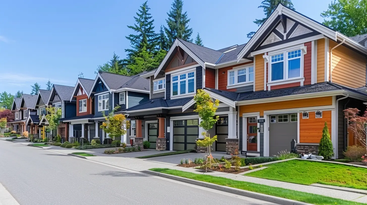 Understanding Multiple Offer Situations in a Seller's Market
