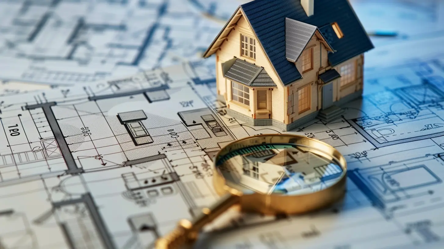 Understanding the Basics of Real Estate Appraisal