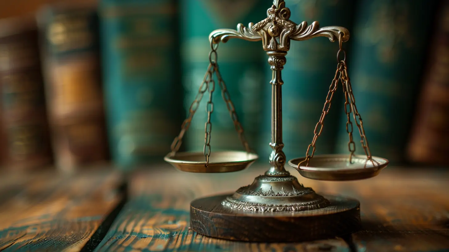 Understanding the Legalities of Real Estate Partnerships