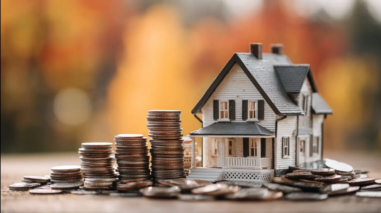 Understanding the True Cost of Homeownership