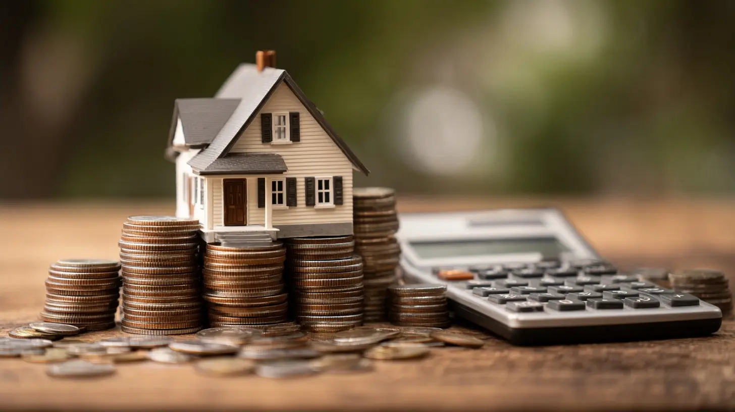 Understanding the True Cost of Homeownership