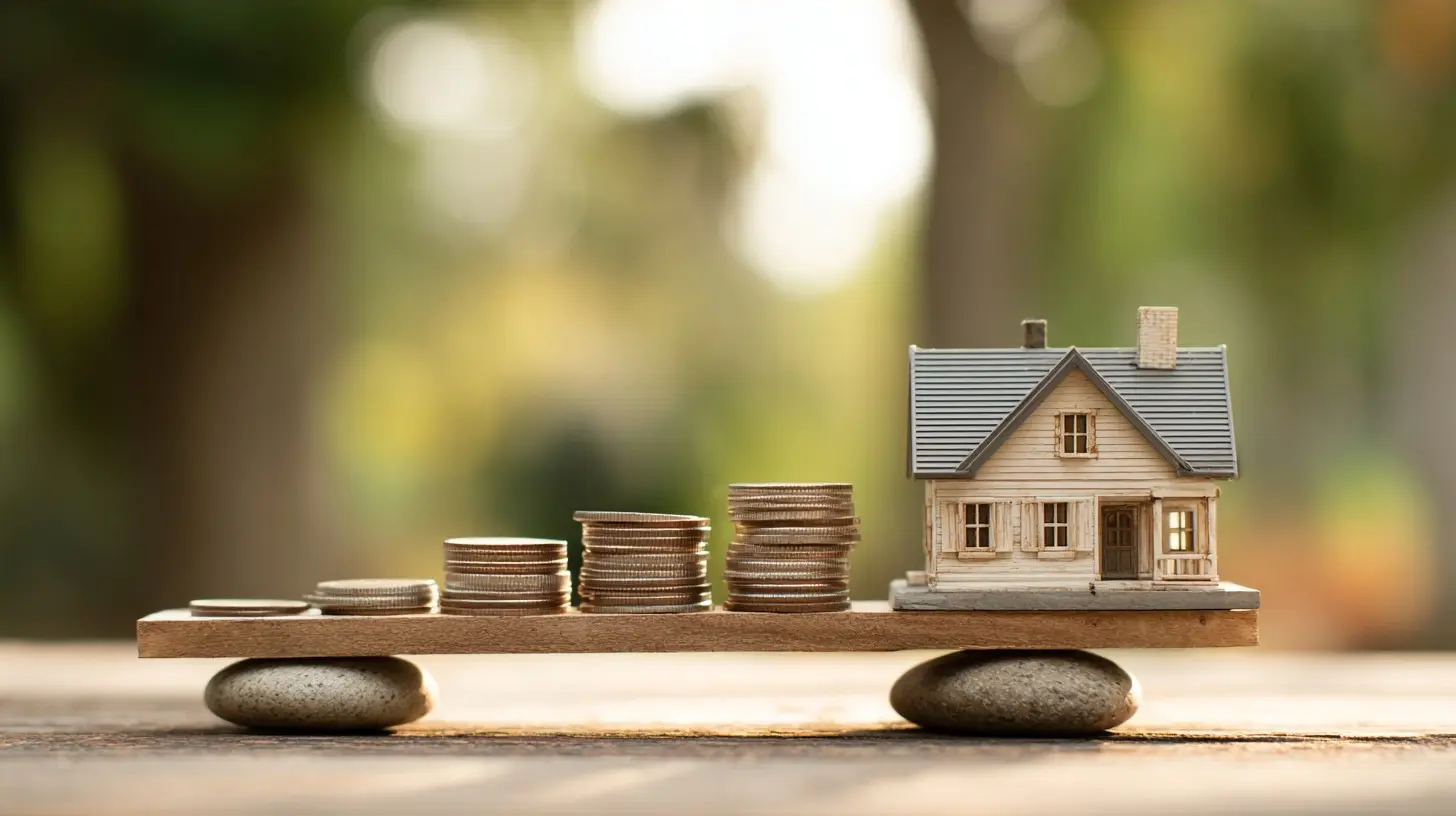 Understanding the True Cost of Homeownership