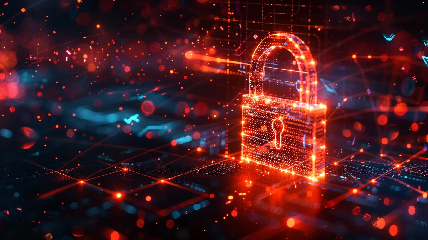 Unlocking the Power of Smart Contracts in Real Estate Leasing