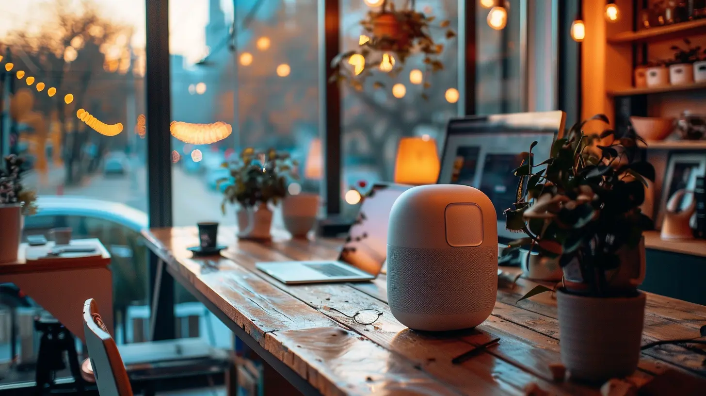 Using Virtual Assistants to Help Close More Real Estate Deals