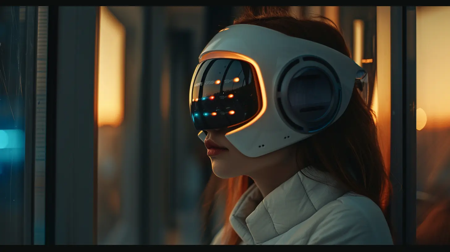 Using Virtual Assistants to Help Close More Real Estate Deals