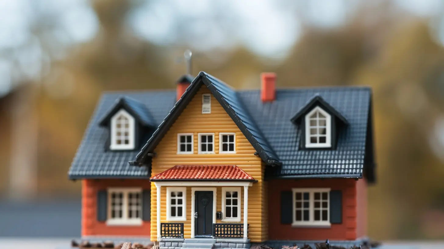 Ways to Generate Real Estate Leads Without Cold Calling