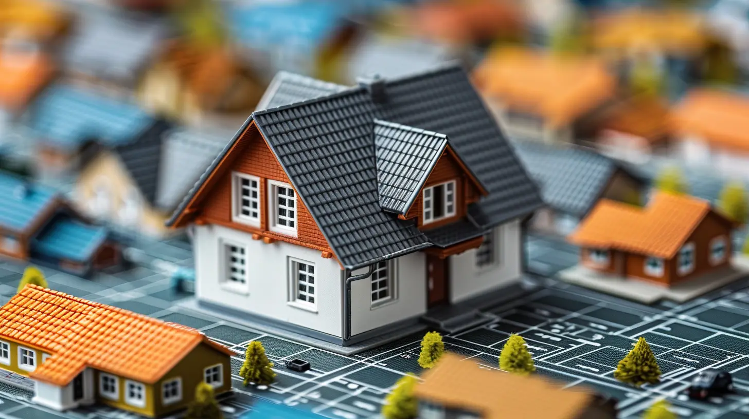 Ways to Generate Real Estate Leads Without Cold Calling