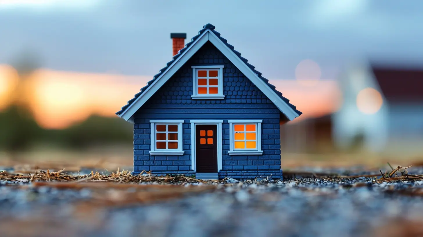 Ways to Generate Real Estate Leads Without Cold Calling