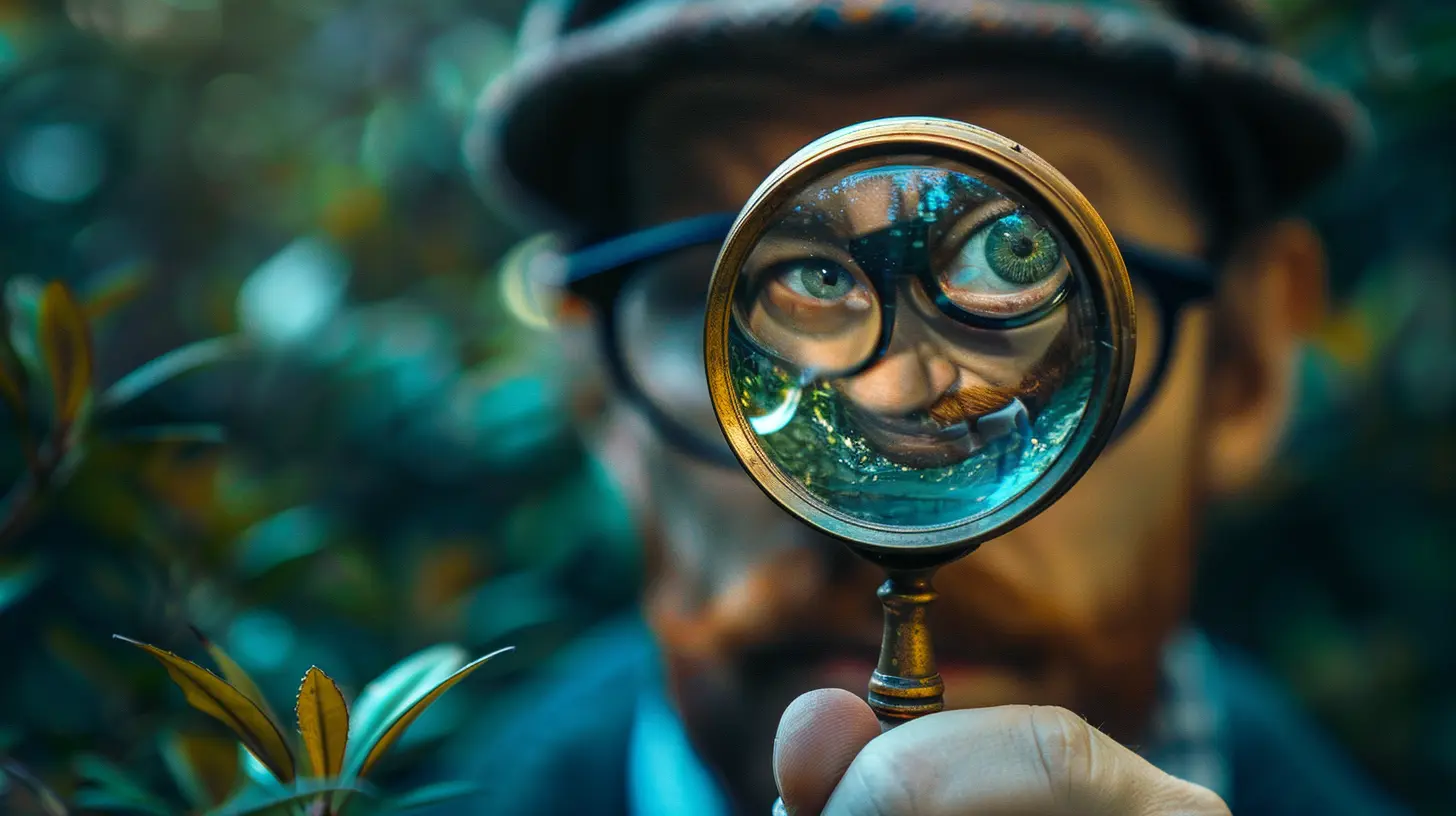 What Buyers Are Looking for in a Competitive Seller's Market