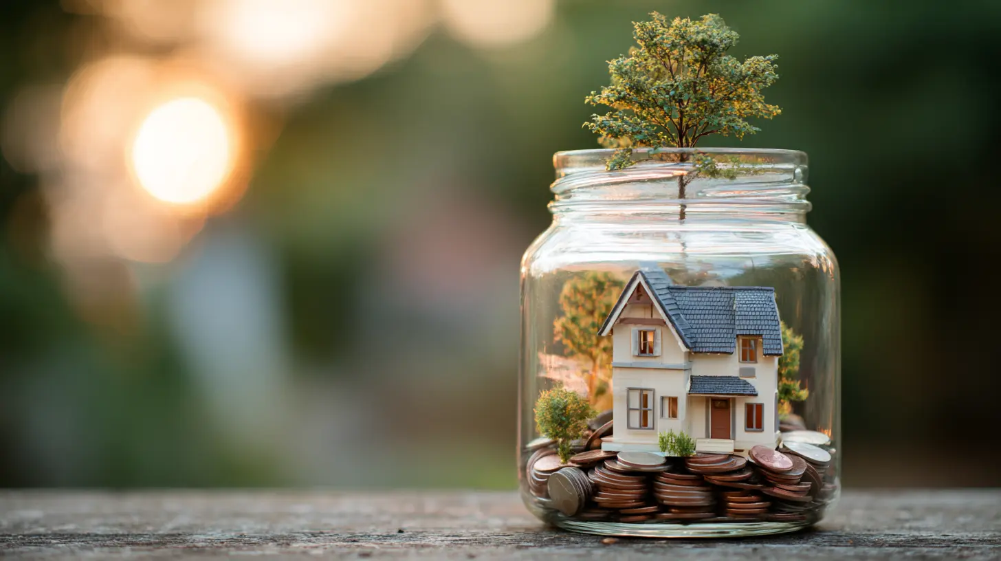 What Buyers Should Know About Housing Budgets in 2027