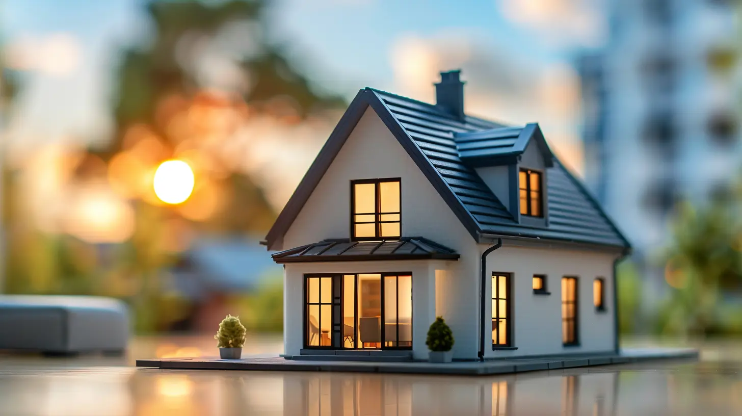 What Every Homeowner Should Know Before Listing During a Seller's Market