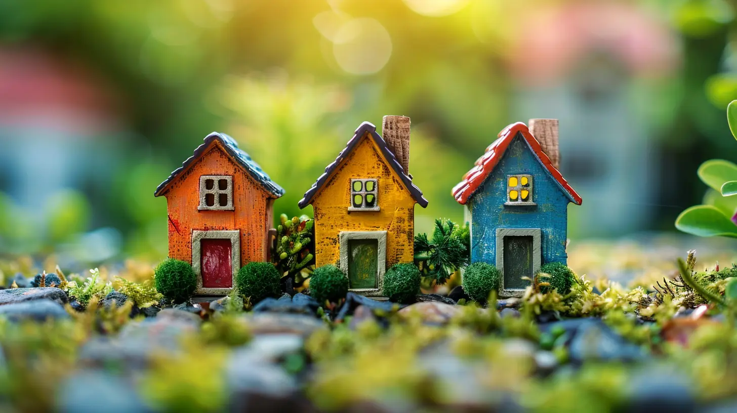 What Every Homeowner Should Know Before Listing During a Seller's Market