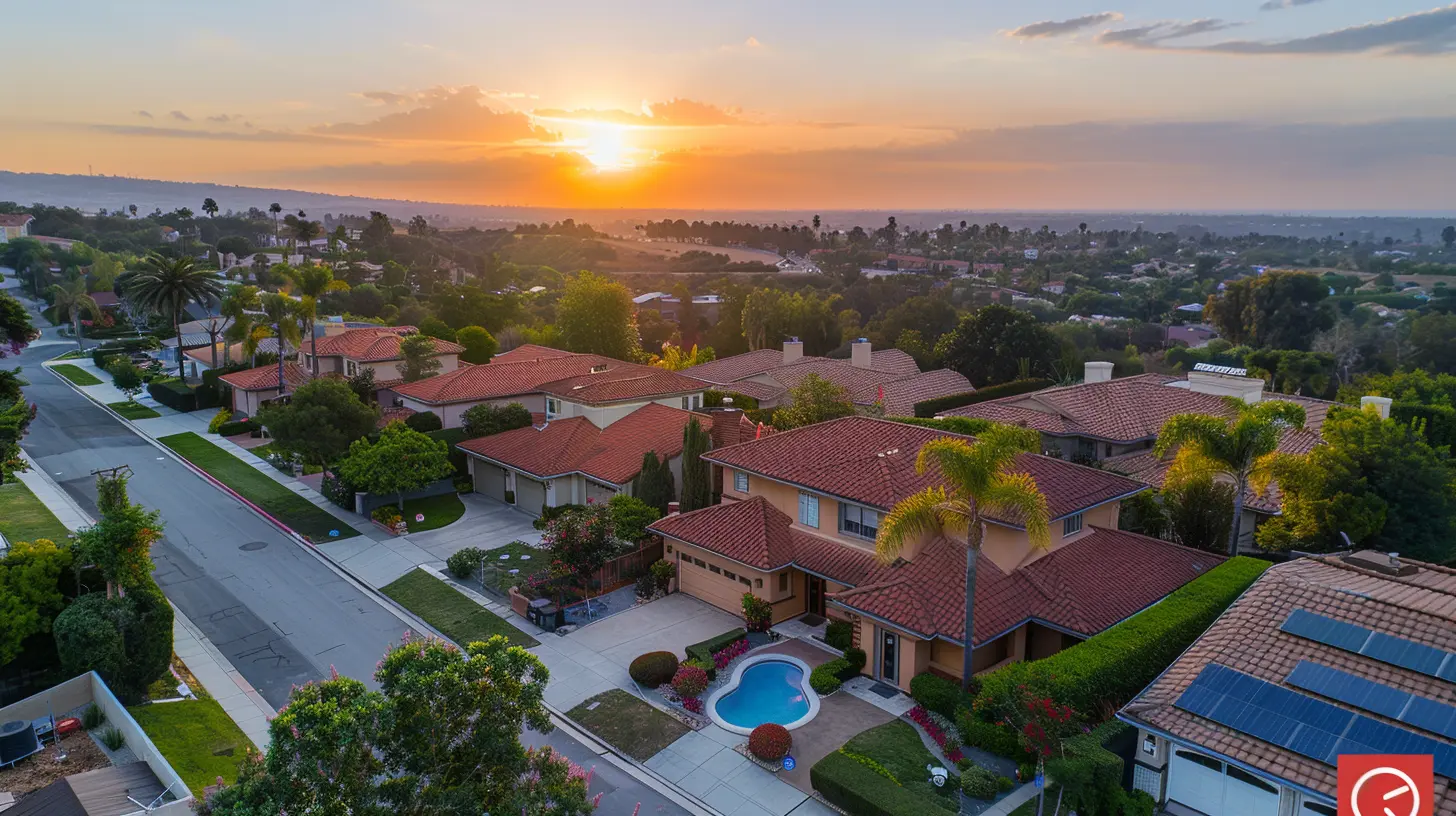 What Every Homeowner Should Know Before Listing During a Seller's Market