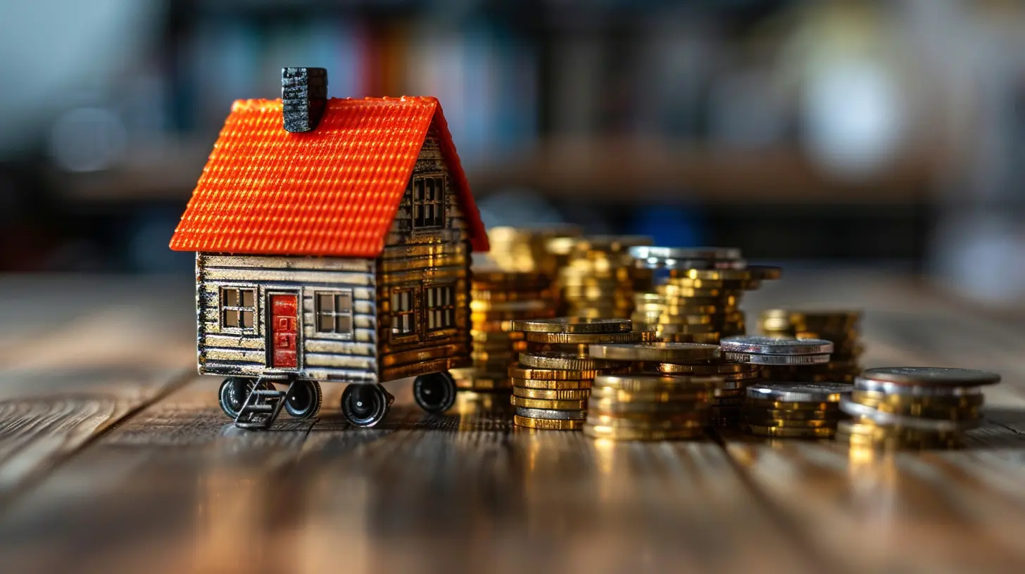 What High Buyer Demand Means for Your Home Sale