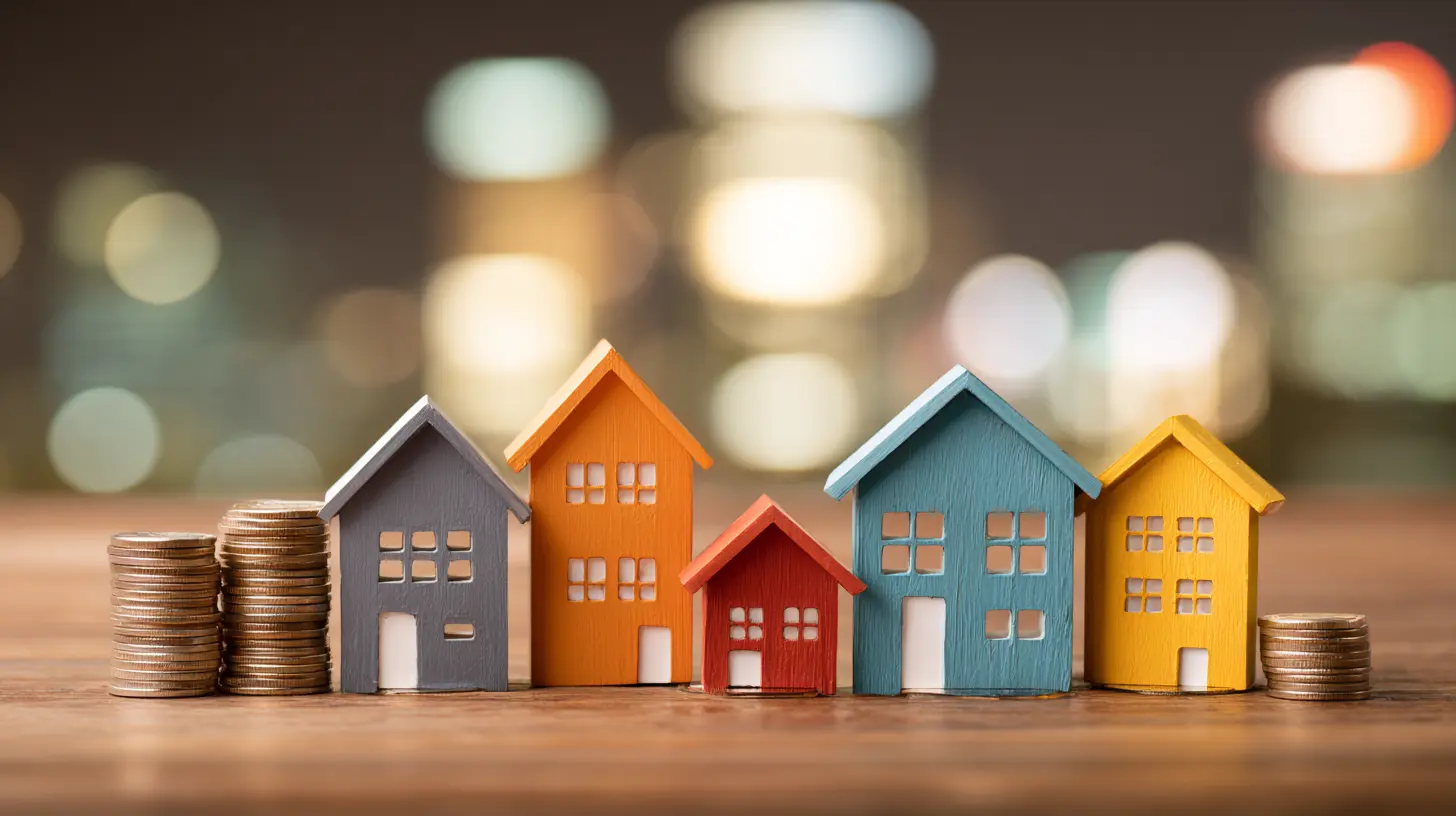 What Millennials Should Know About Buying vs Renting in 2026