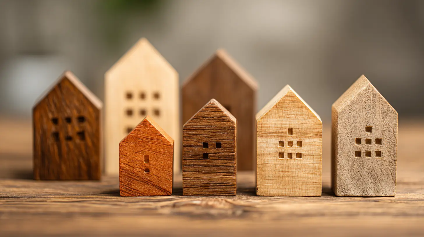 What Renters Should Know Before Becoming Owners in 2026