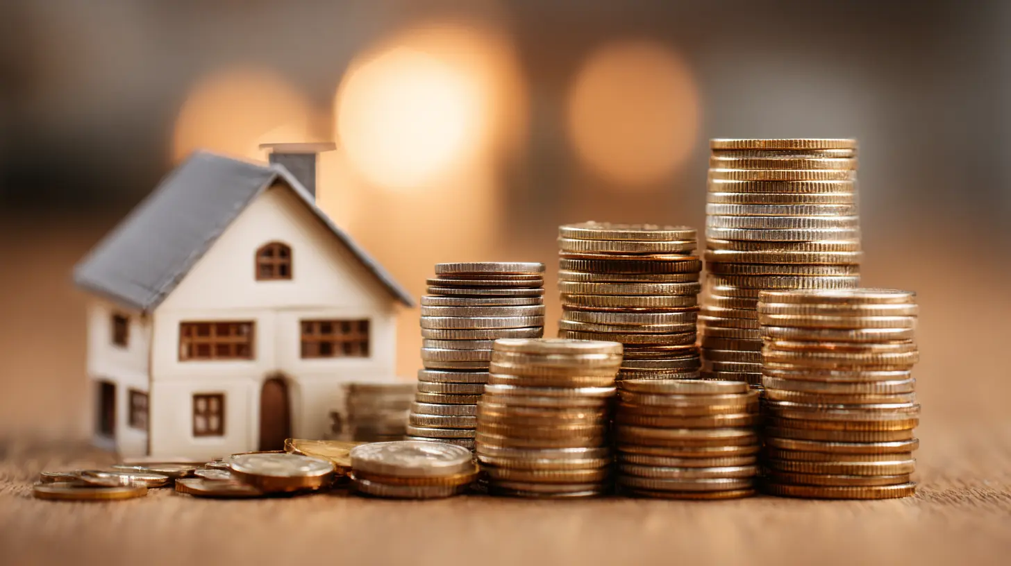 What Renters Should Know Before Becoming Owners in 2026