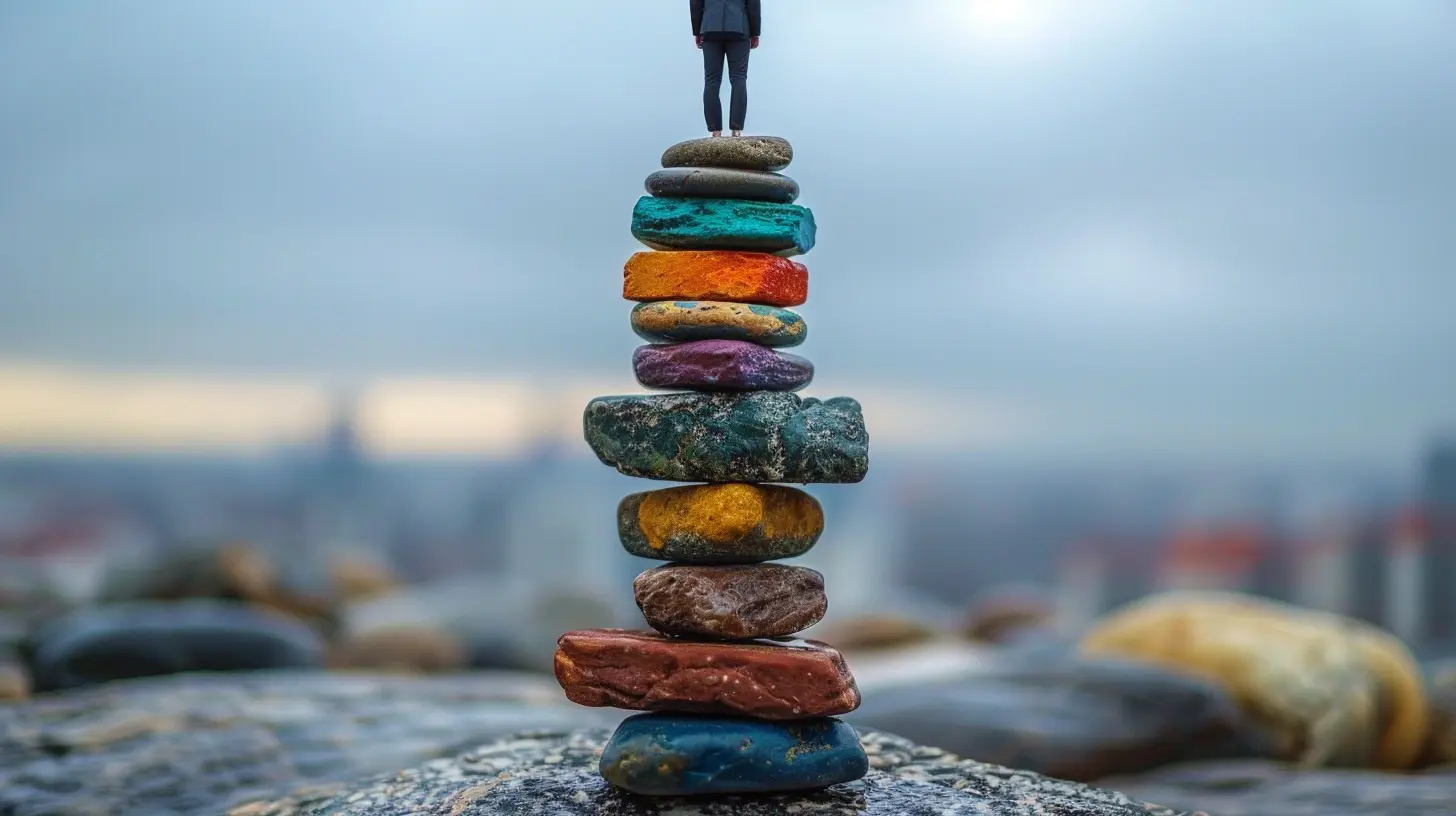 What Role Does Flexibility Play in Selling During a Seller's Market?