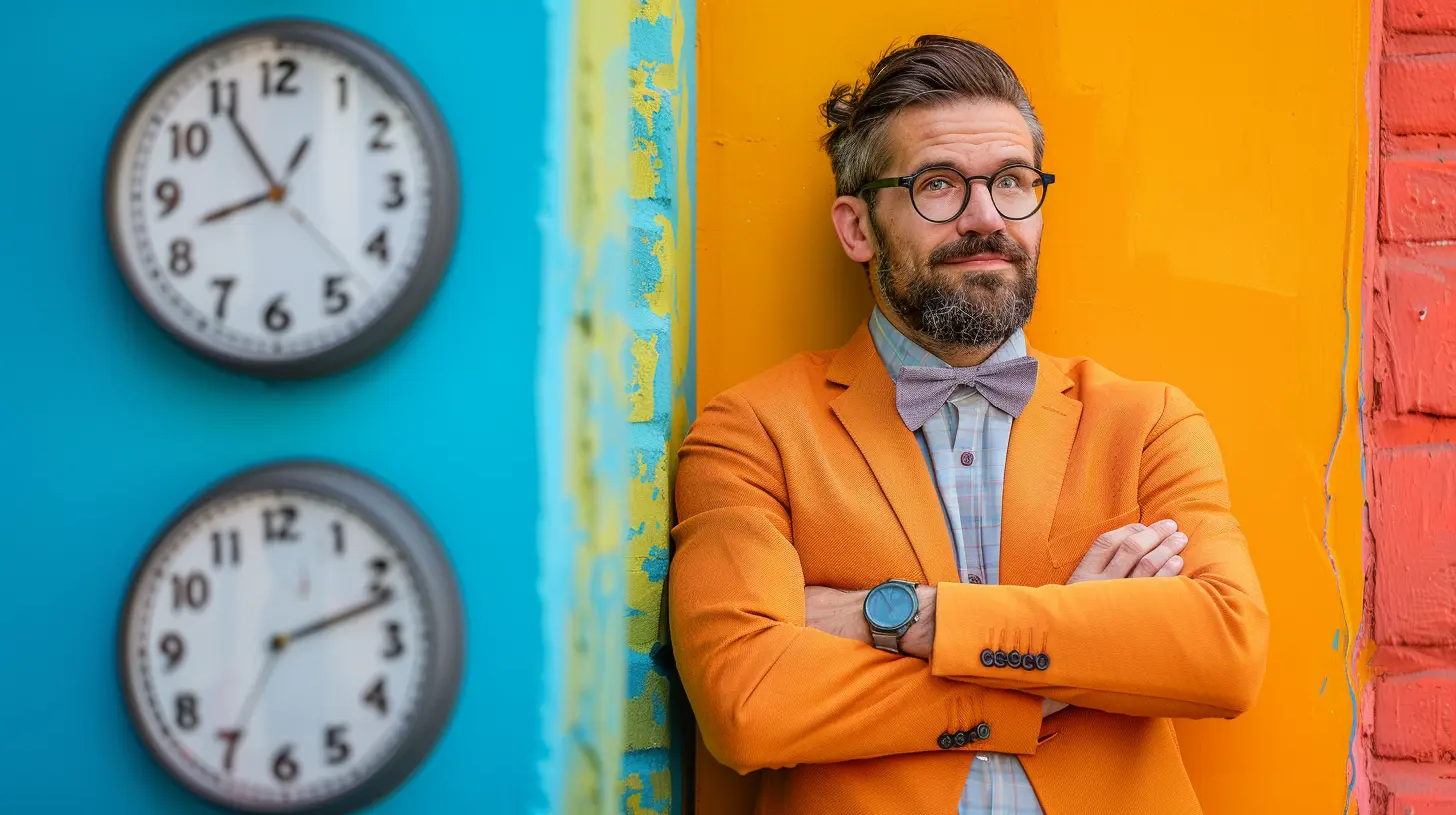 What Role Does Flexibility Play in Selling During a Seller's Market?
