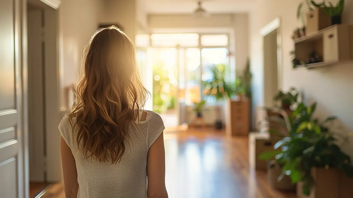 What Role Does Flexibility Play in Selling During a Seller's Market?