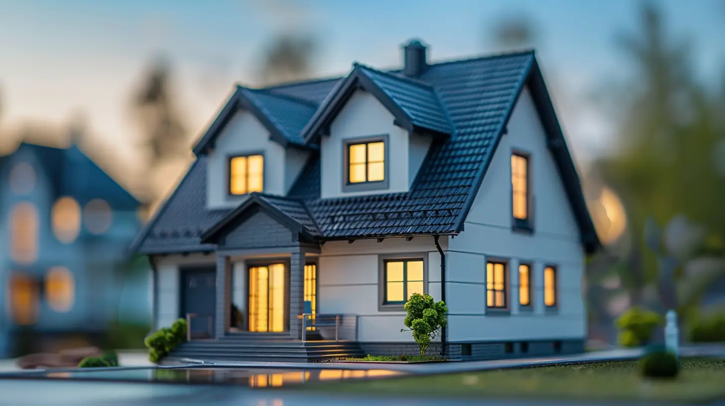 What Role Does Flexibility Play in Selling During a Seller's Market?