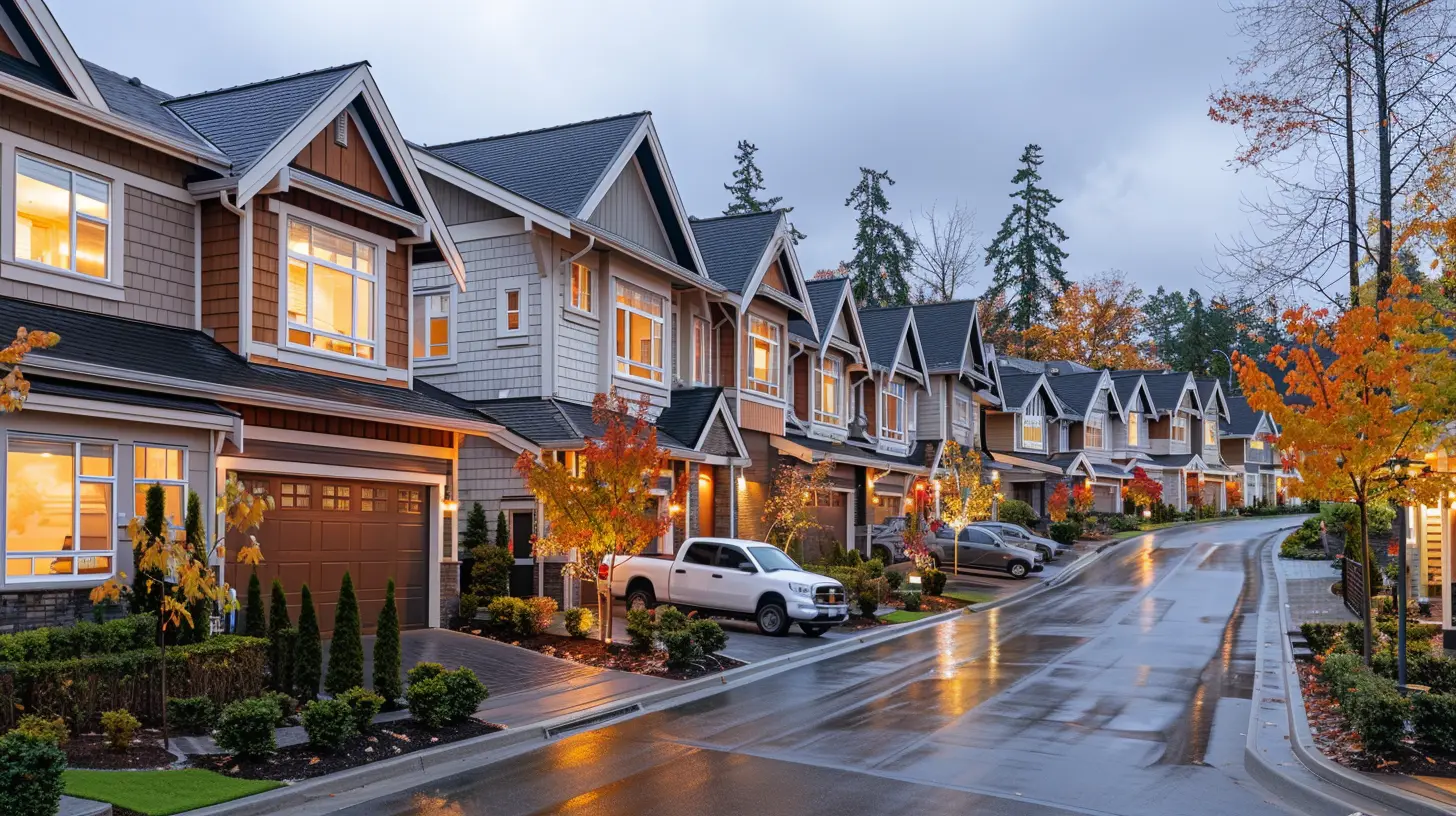 What Seniors Should Know About Aging in Place vs. Moving to a Community
