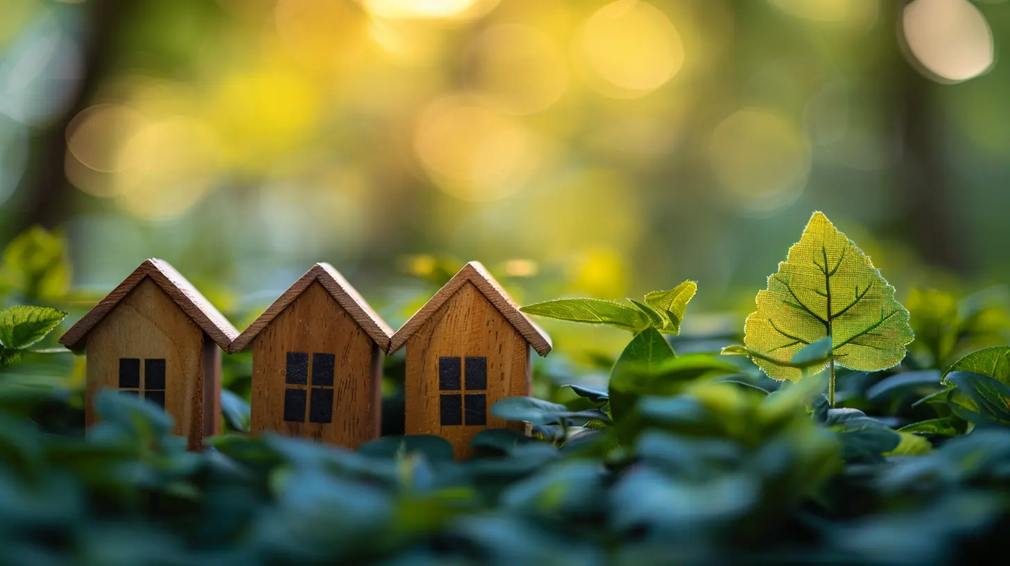 What Seniors Should Know About Aging in Place vs. Moving to a Community