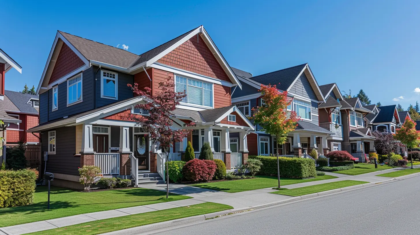 What Seniors Should Know About Aging in Place vs. Moving to a Community
