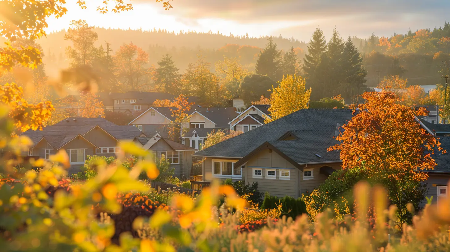 What to Expect When You’re Receiving Multiple Offers on Your Home