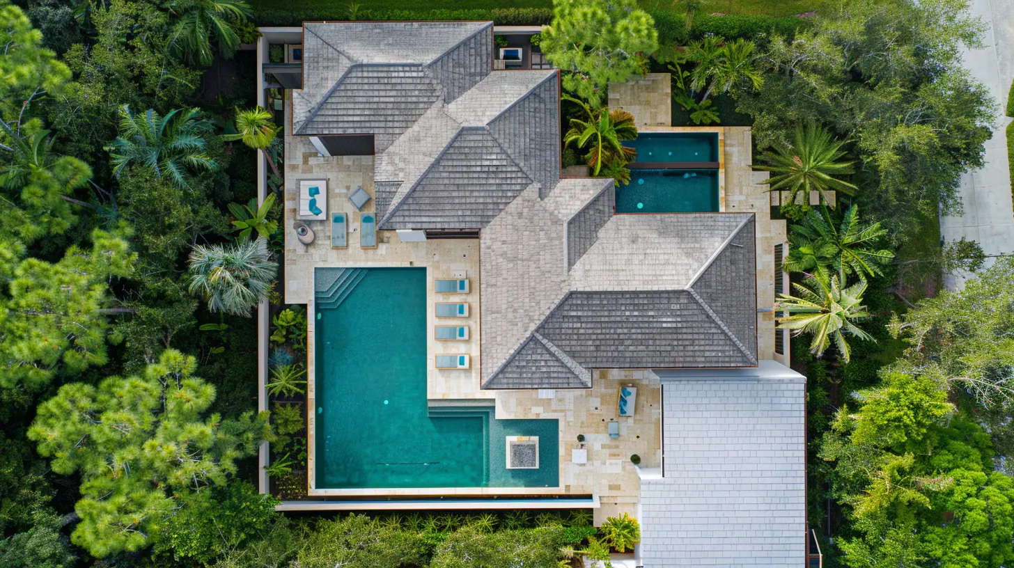 What to Expect When You’re Receiving Multiple Offers on Your Home