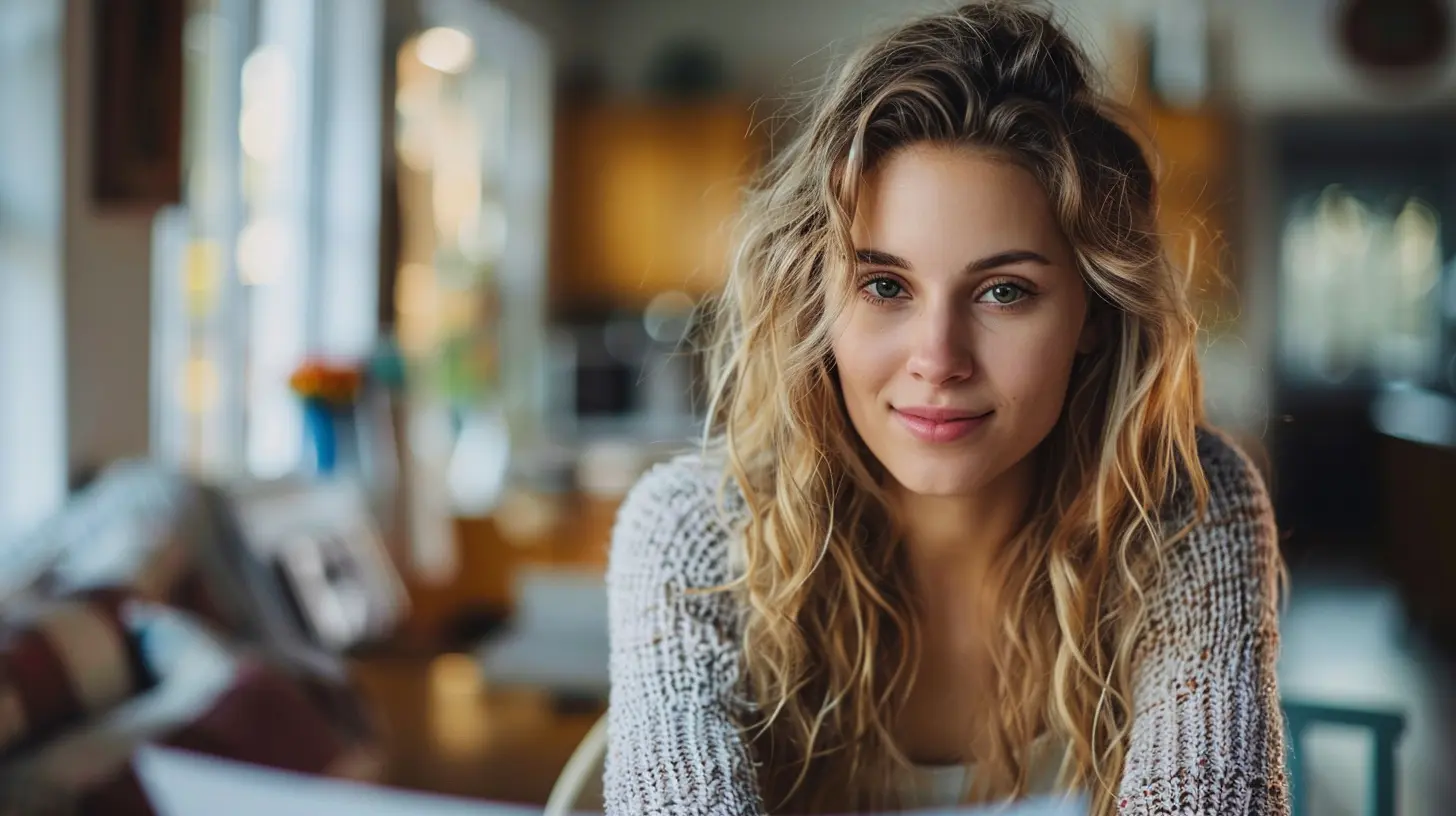 What to Include in Your Home Offer Letter as a Buyer