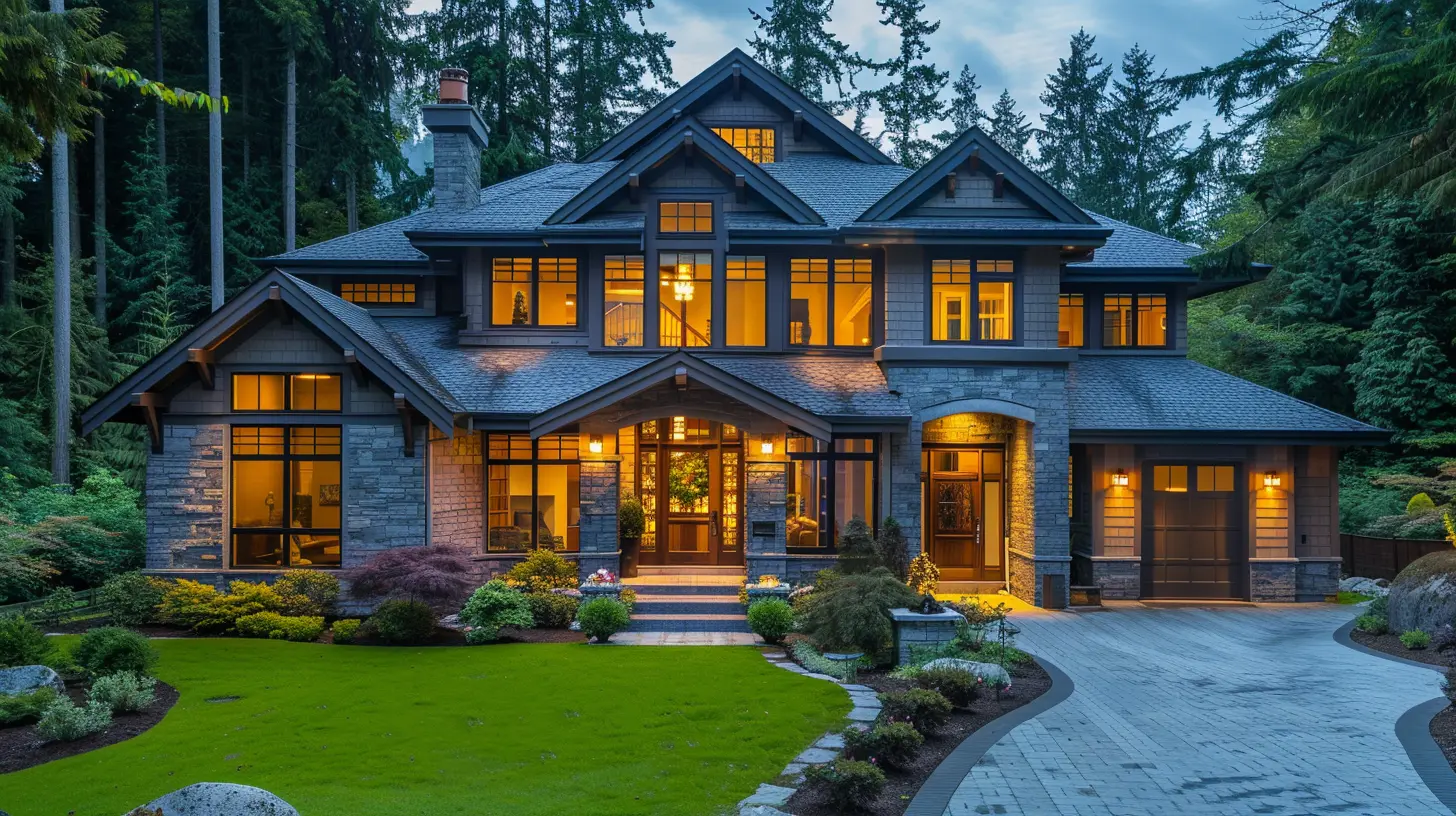 What You Should Do If Your Appraisal Comes in Lower Than Expected