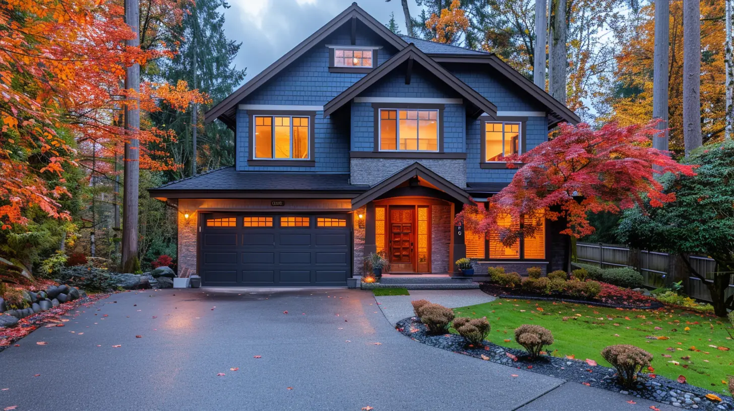 What You Should Do If Your Appraisal Comes in Lower Than Expected