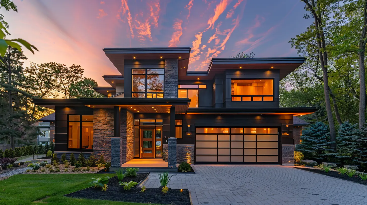 What You Should Do If Your Appraisal Comes in Lower Than Expected