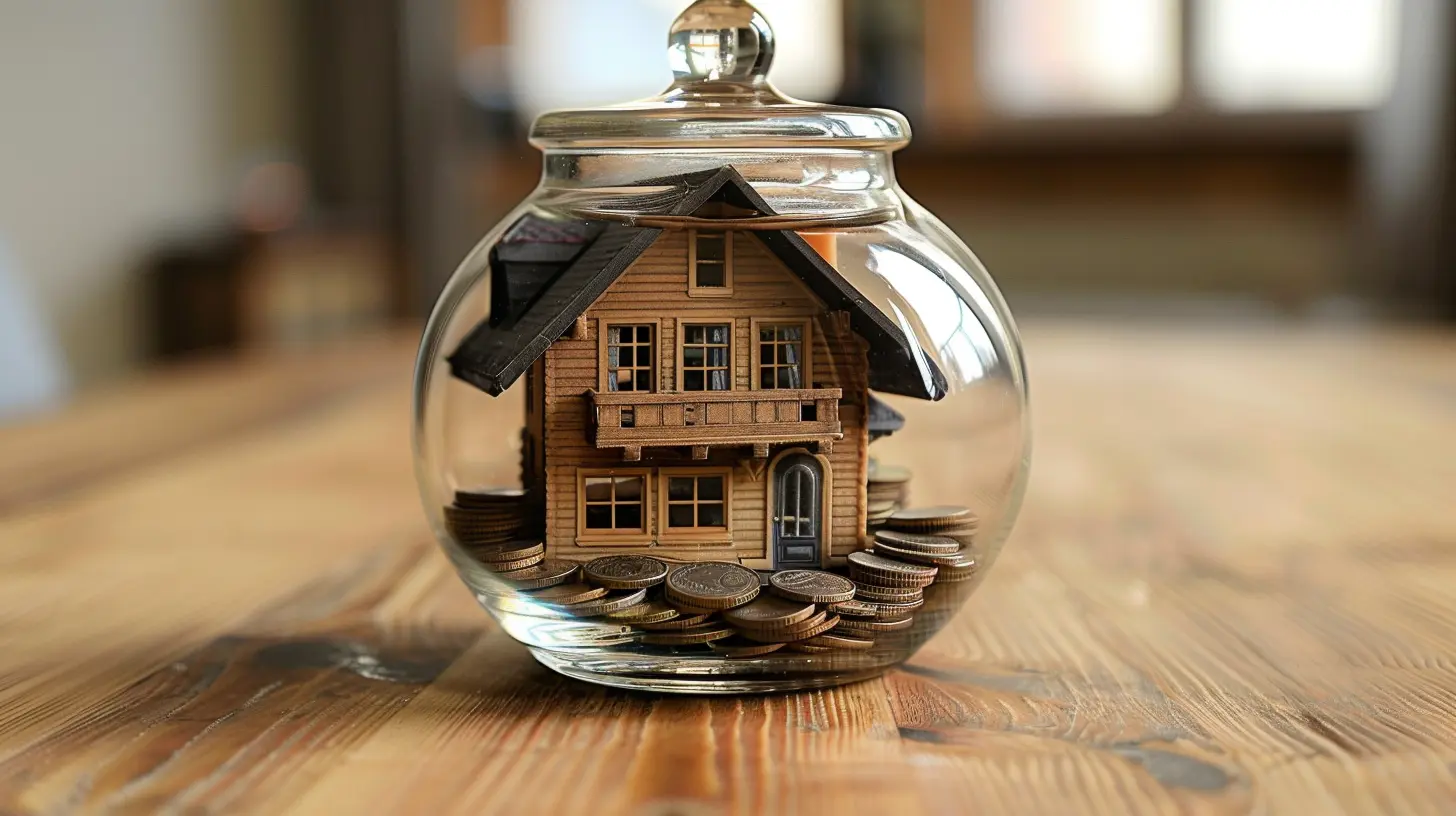 Why a Seller’s Market Can Give You the Upper Hand in Negotiations