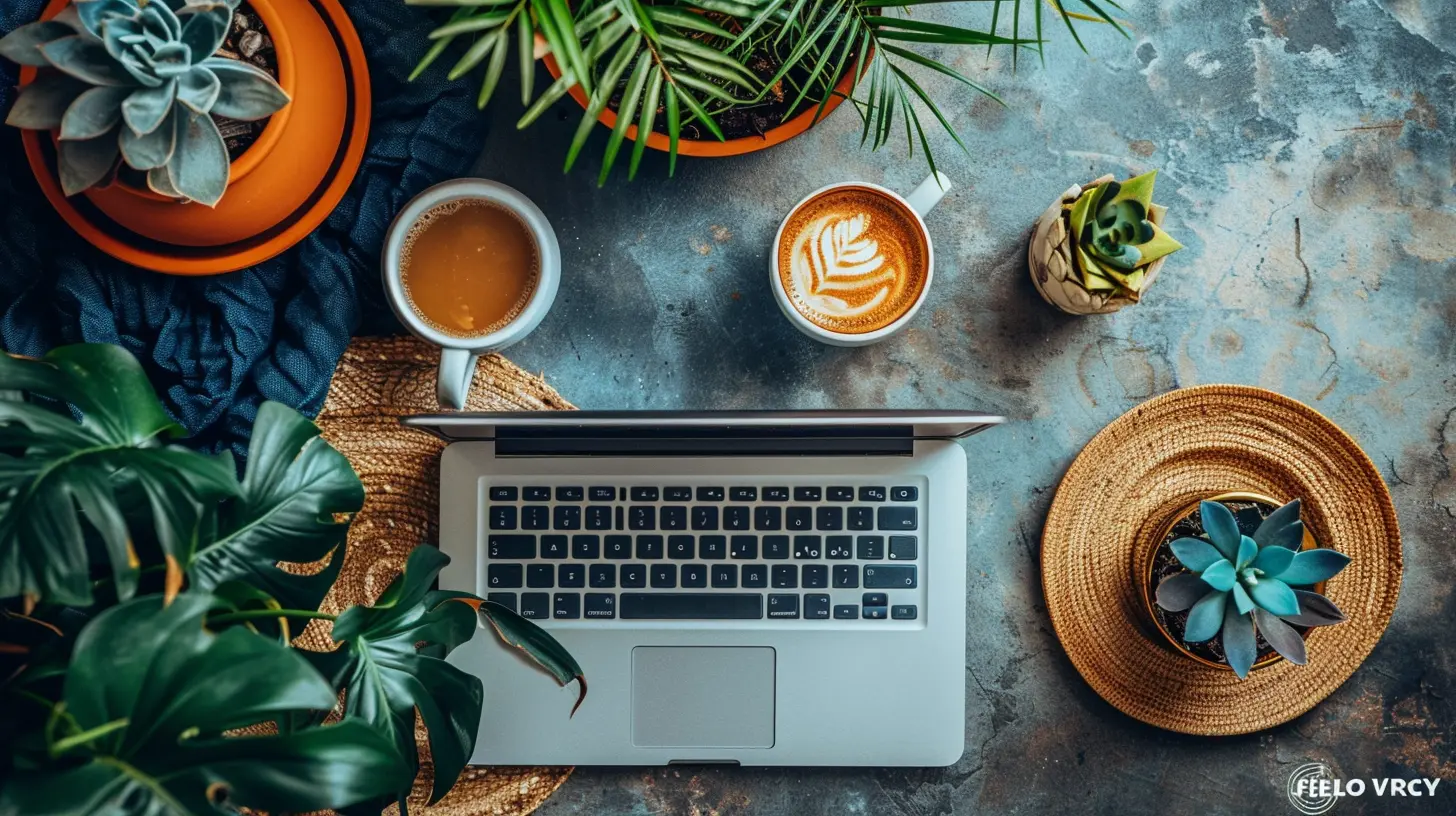 Why Networking is Key for Real Estate Marketing