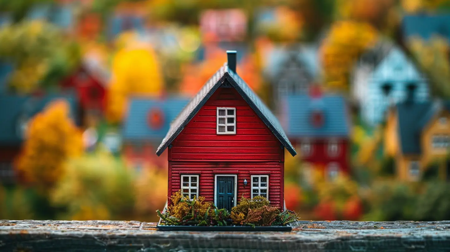 Why Real Estate Agents Are More Important Now Than Ever