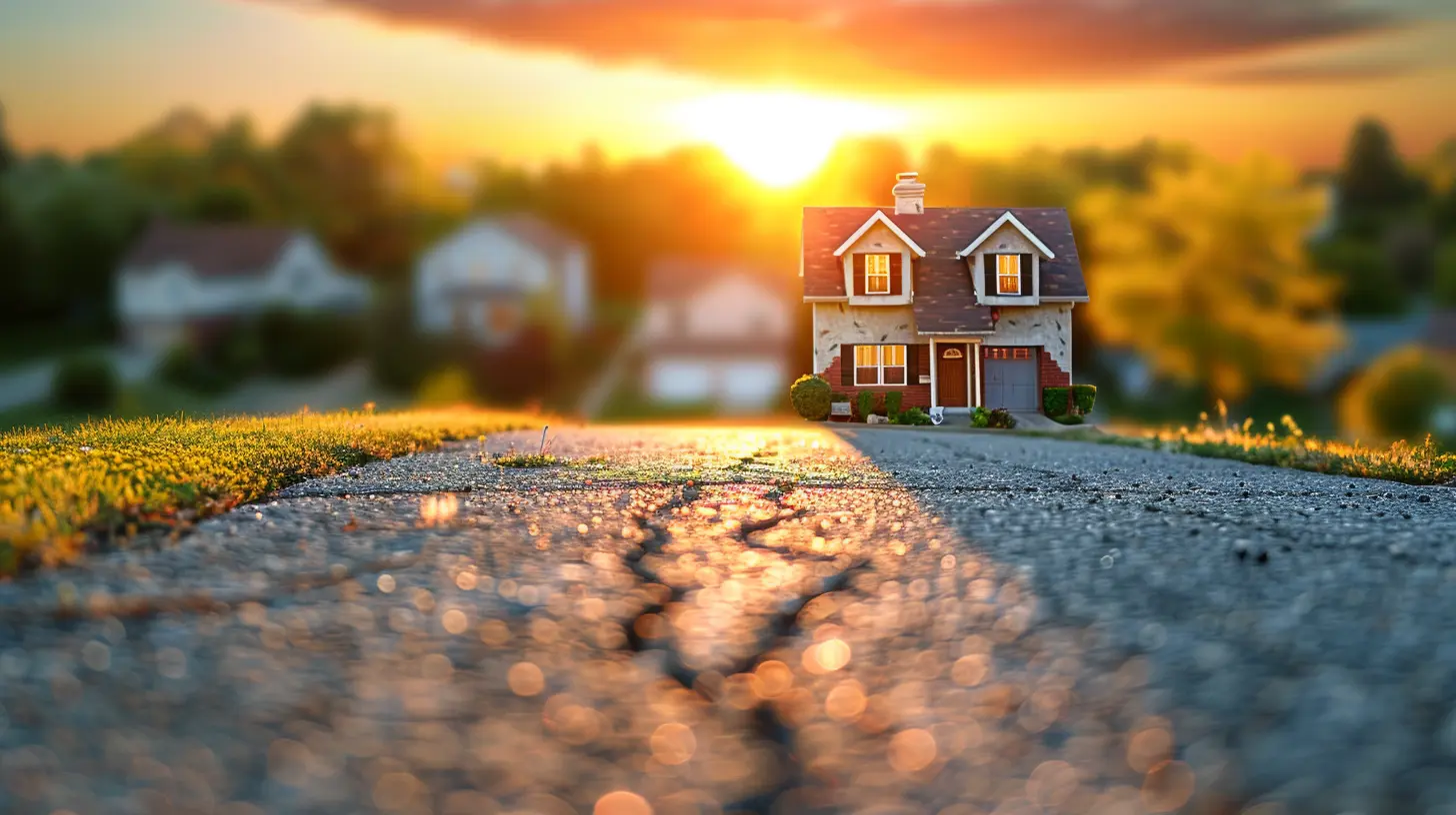 Why Real Estate Agents Are More Important Now Than Ever