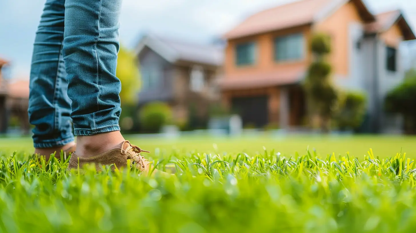 Why Real Estate Agents Are More Important Now Than Ever