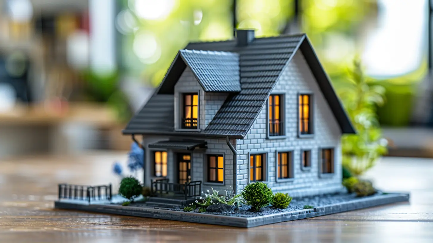 Why Real Estate Agents Are More Important Now Than Ever