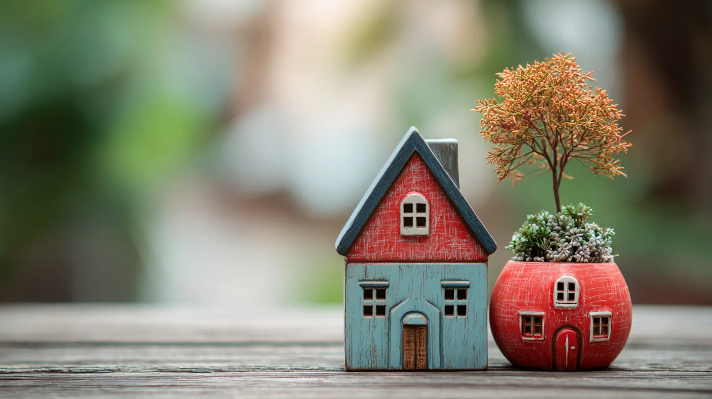 Why Renting Might Be the Smarter Option in 2026