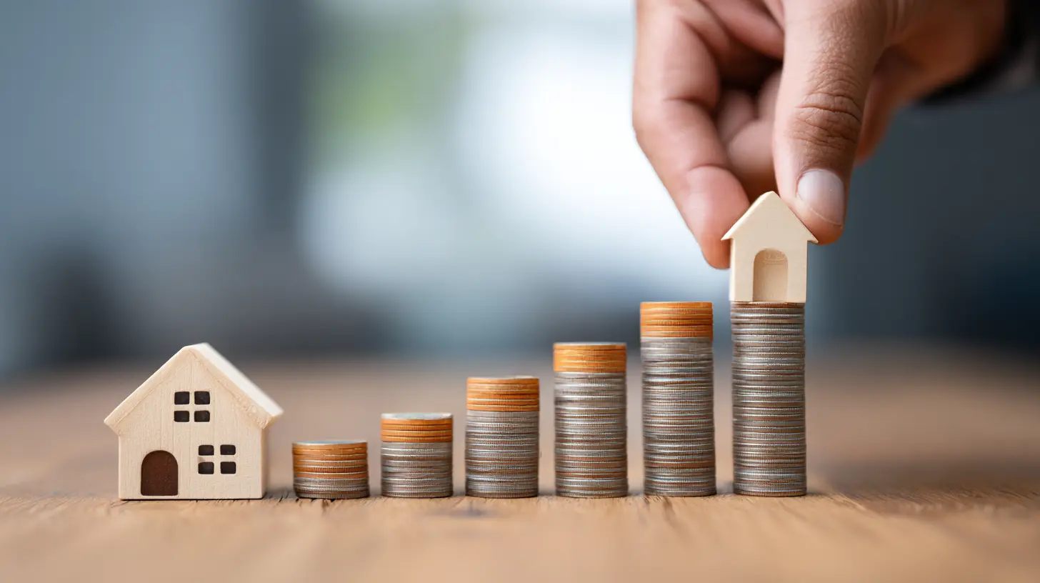 Why Your Mortgage Strategy Matters More Than Ever in 2027