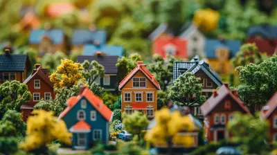 A Guide to Understanding Property Zoning Laws