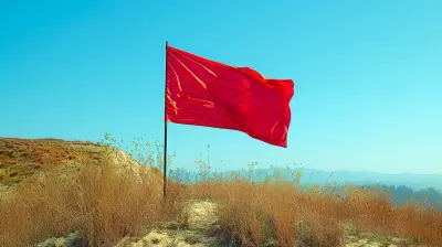 Appraisal Red Flags That Can Lower Your Home's Value
