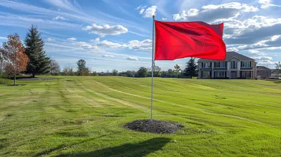 Appraisal Red Flags That Can Lower Your Home's Value
