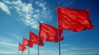 Appraisal Red Flags That Can Lower Your Home's Value