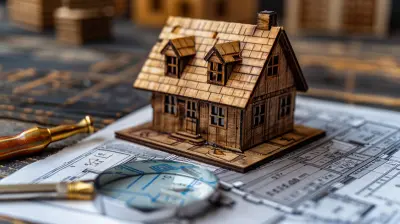 Appraiser Licensing and Why It Matters to You
